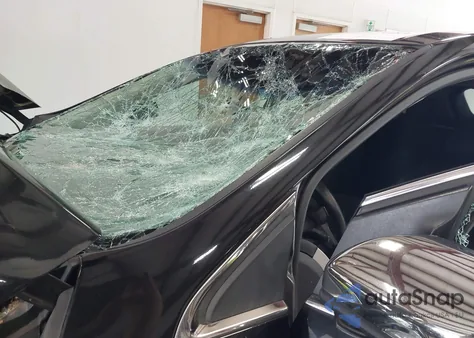 2015 Ford Edge Sel from USA, damaged, VIN 2FMTK4J85FBB51468